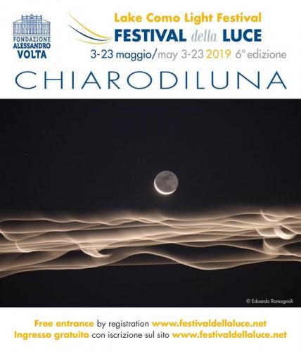 Festival Della Luce - Como