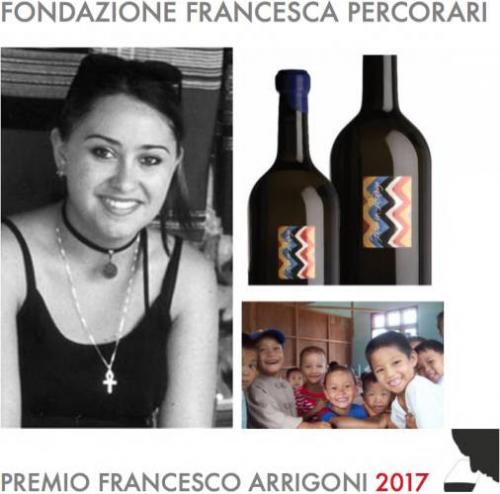 Premio Francesco Arrigoni - Sotto Il Monte Giovanni Xxiii