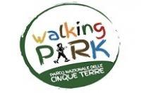 Cinque Terre Walking Park - 