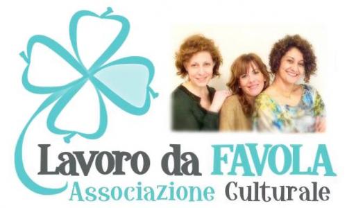 Aper@ttivo Con Lavoro Da Favola - Milano