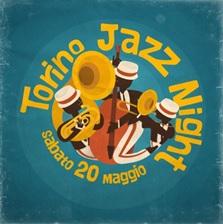 Torino Jazz Night - Torino