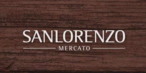 Eventi A Sanlorenzo Mercato - Palermo