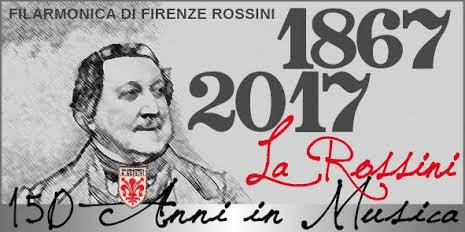 La Rossini, All’opera! - Firenze