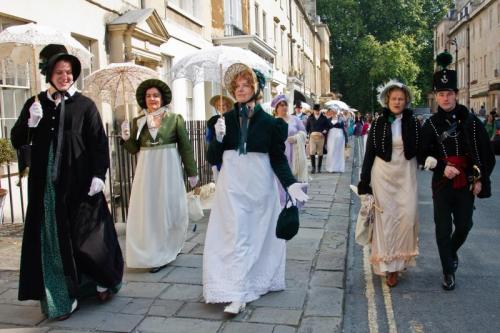 Jane Austen, Orgoglio E Pregiudizio - Basiglio