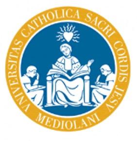 Università Cattolica Di Milano - Milano