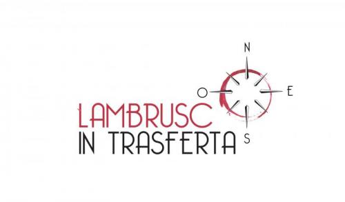 Il Lambrusco In Trasferta - Civitella Del Tronto