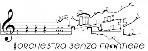 Orchestra Sinfonica Senza Frontiere - Castellammare Di Stabia