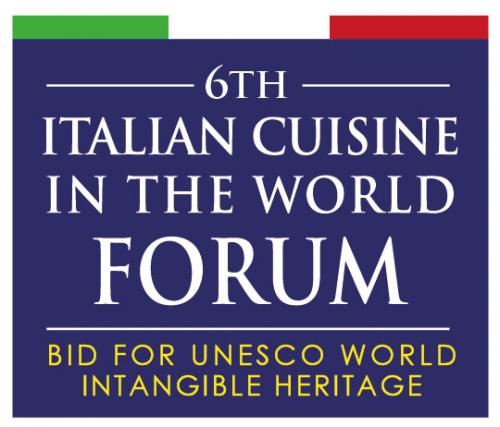 Forum Sulla Cucina Italiana Nel Mondo - 