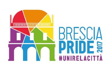 Brescia Pride - Brescia