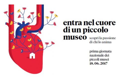 Festa Dei Piccoli Musei Italiani - Pianoro