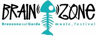 Brain Zone Music Festival - Brenzone