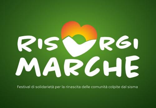 Risorgi Marche - 