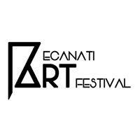 Recanati Art Festival - Recanati