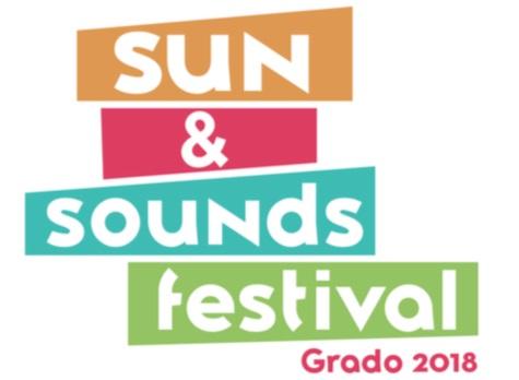Sun And Sounds Festival - Grado