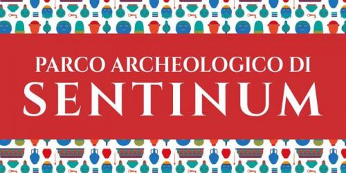 Visite Al Parco Archeologico Di Sentinum - Sassoferrato