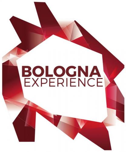 Bologna Experience - Bologna