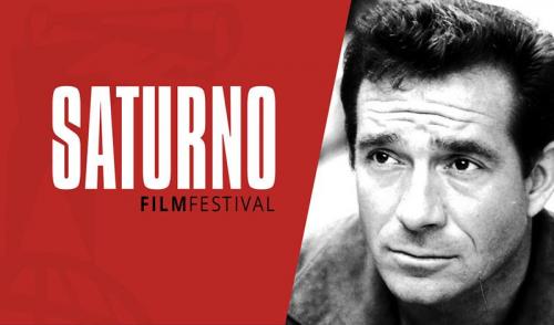 Saturno Film Festival A Cinecittà World - Roma