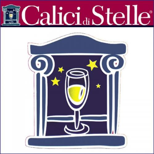 Calici Di Stelle In Veneto - 