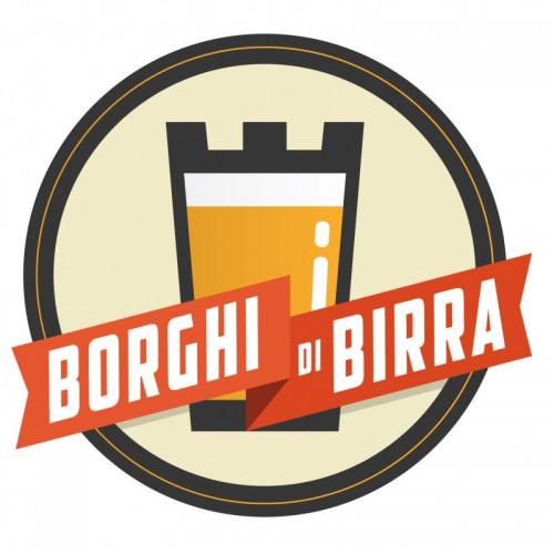 Borghi Di Birra - Spoleto