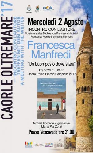Caorle Oltremare - Caorle