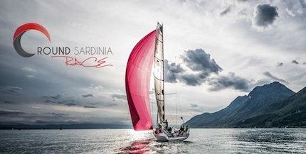 Round Sardinia Race - 