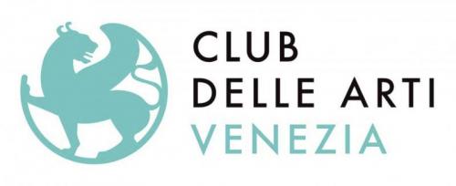 Club Delle Arti - Venezia