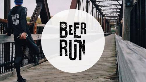 River Beer Run - San Donà Di Piave