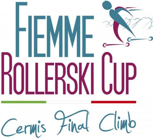 Fiemme Rollerski Cup - Ziano Di Fiemme