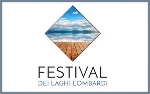 Festival Dei Laghi Lombardi - 