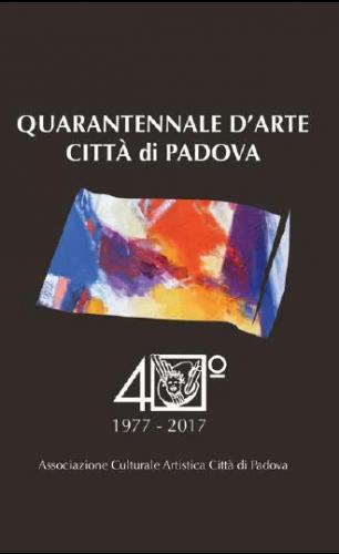 Associazione Culturale Artistica Città Di Padova - Padova