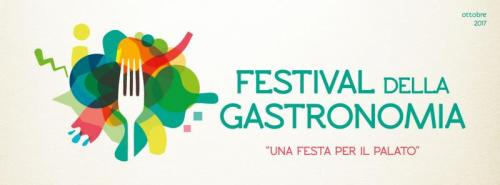 Festival Della Gastronomia A Roma - Roma