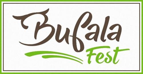 Bufala Fest - Napoli
