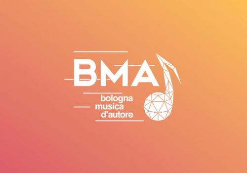 Bma Bologna Musica D'autore - Bologna