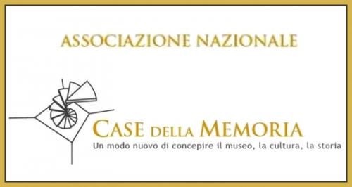 Case Della Memoria - Roma