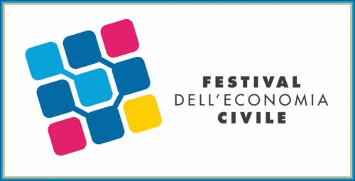 Festival Dell’economia Civile - Campi Bisenzio