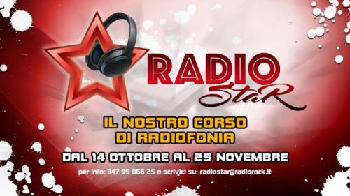 Radio Star - Roma