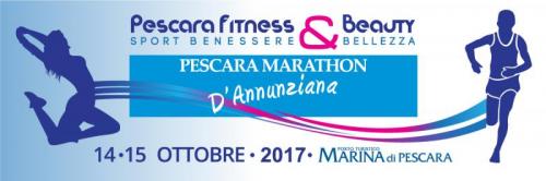 Pescara Fitness And Beauty - Pescara