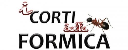 I Corti Della Formica - Napoli