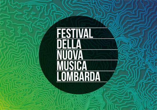 Festival Della Nuova Musica Lombarda - Spirano