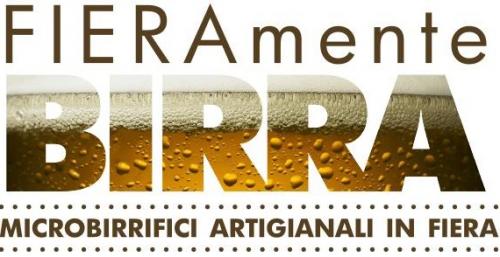 Fieramente Birra A Bergamo - Bergamo
