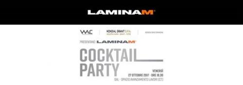Design Party - Catania