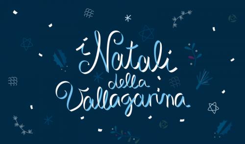 I Natali Della Vallagarina - 