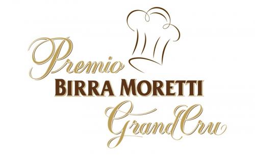 Premio Birra Moretti Grand Cru - Milano