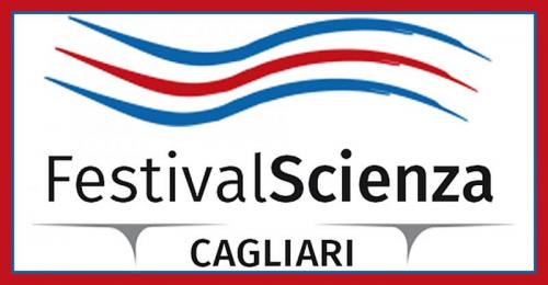 Festival Della Scienza Di Cagliari - Cagliari