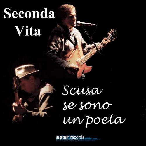 Seconda Vita - Milano