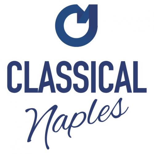 Musica Al Castello - Napoli