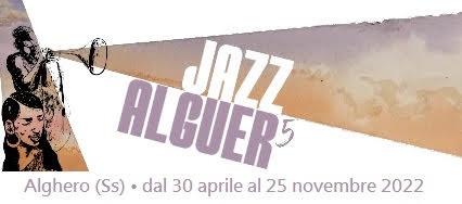 Jazz Alguer - Alghero