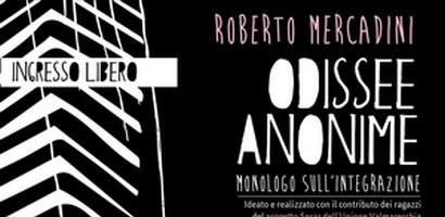 Odissee Anonime - Santarcangelo Di Romagna