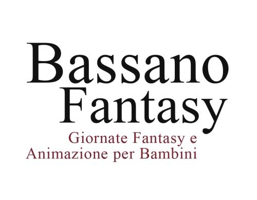 Bassano Fantasy - Cassola