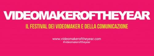 Videomaker Of The Year - Milano